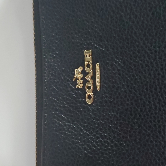 Coach Nolita 19 - Picture 3 of 7